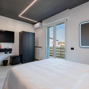Verona Borgo Roma Luxury Rooms & Apartment