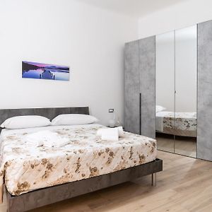 The Queen Room In Bari By Wonderful Italy