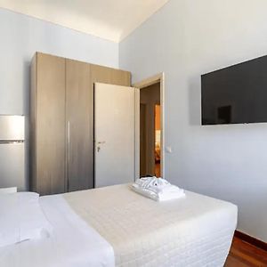 Private Bathroom Room